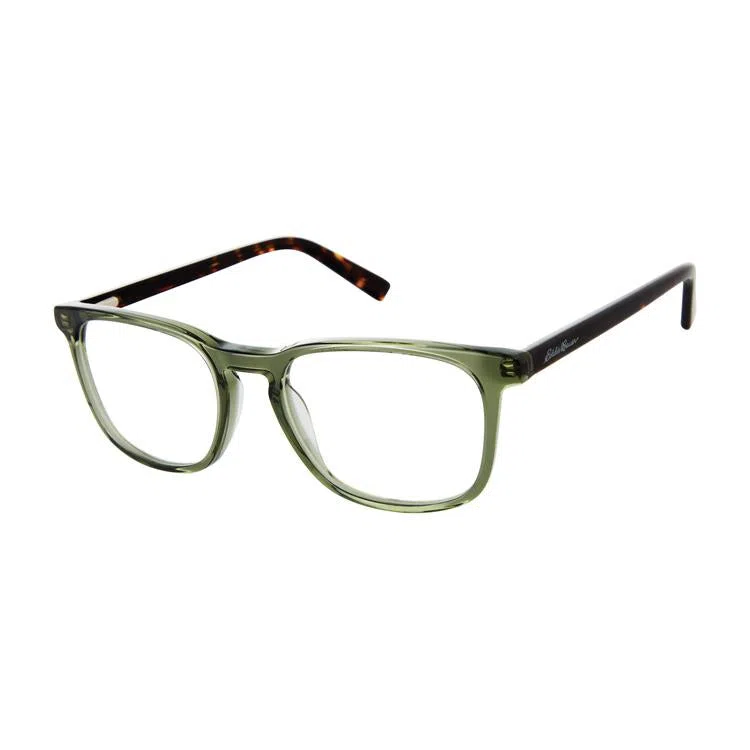 Eddie Bauer EB32069 Eyeglasses - view 2